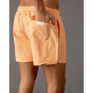 8848ALTITUDE KRATKE HLAČE 7413-PEACH M. ARUBA SHORTS 