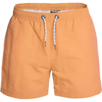 8848ALTITUDE Kratke hlače 7413-PEACH M. ARUBA SHORTS 