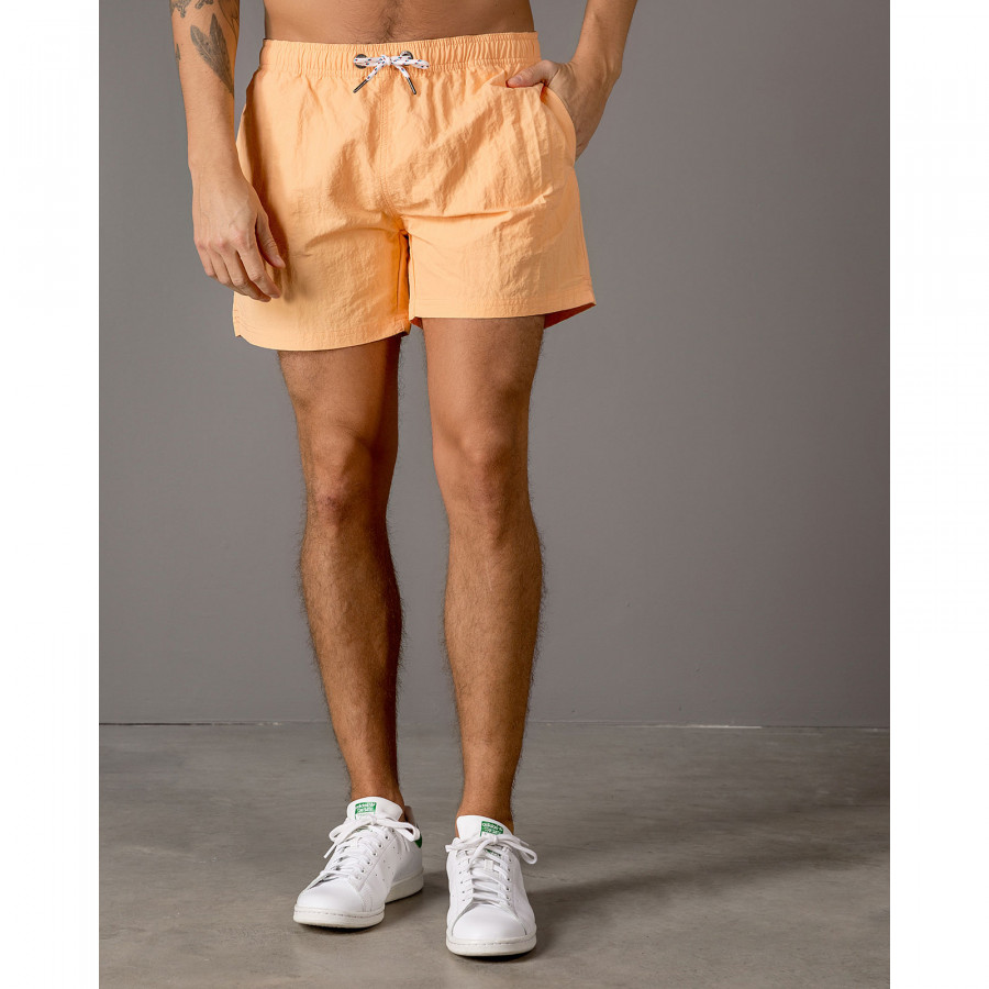 8848ALTITUDE KRATKE HLAČE 7413-PEACH M. ARUBA SHORTS 