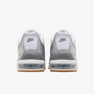 NIKE Superge AIR MAX LTD 3 TXT 