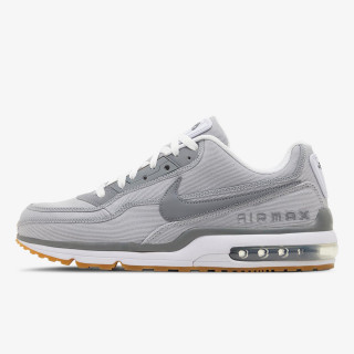 NIKE Superge AIR MAX LTD 3 TXT 