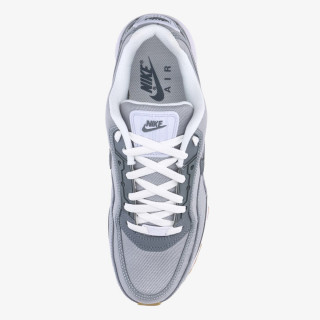 NIKE Superge AIR MAX LTD 3 TXT 