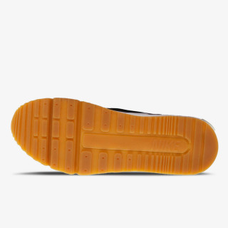 NIKE Superge AIR MAX LTD 3 TXT 