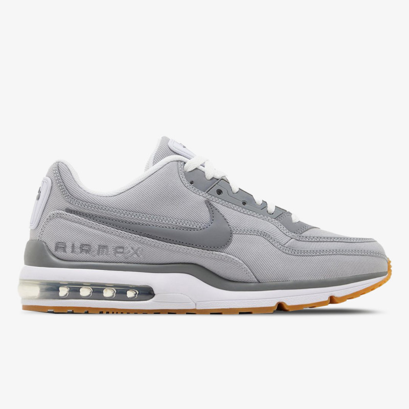 NIKE Superge AIR MAX LTD 3 TXT 