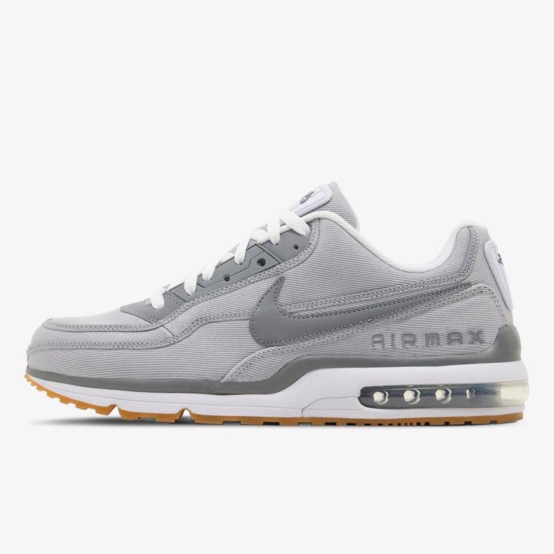 NIKE Superge AIR MAX LTD 3 TXT 