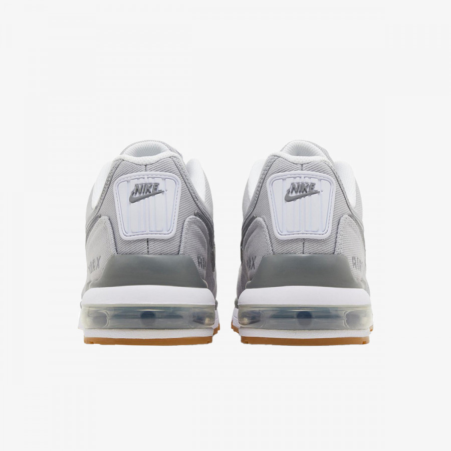 NIKE Superge AIR MAX LTD 3 TXT 