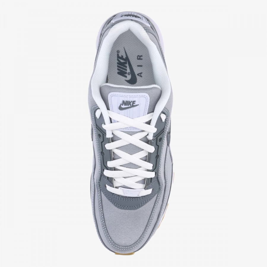 NIKE Superge AIR MAX LTD 3 TXT 