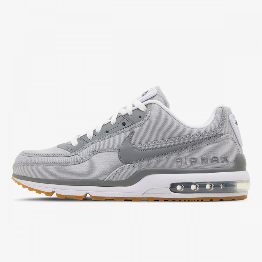 NIKE Superge AIR MAX LTD 3 TXT 