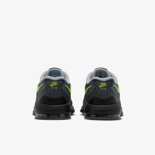 NIKE Superge Air Max Invigor 