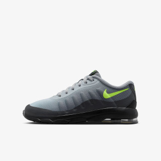 NIKE Superge Air Max Invigor 
