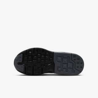 NIKE Superge Air Max Invigor 