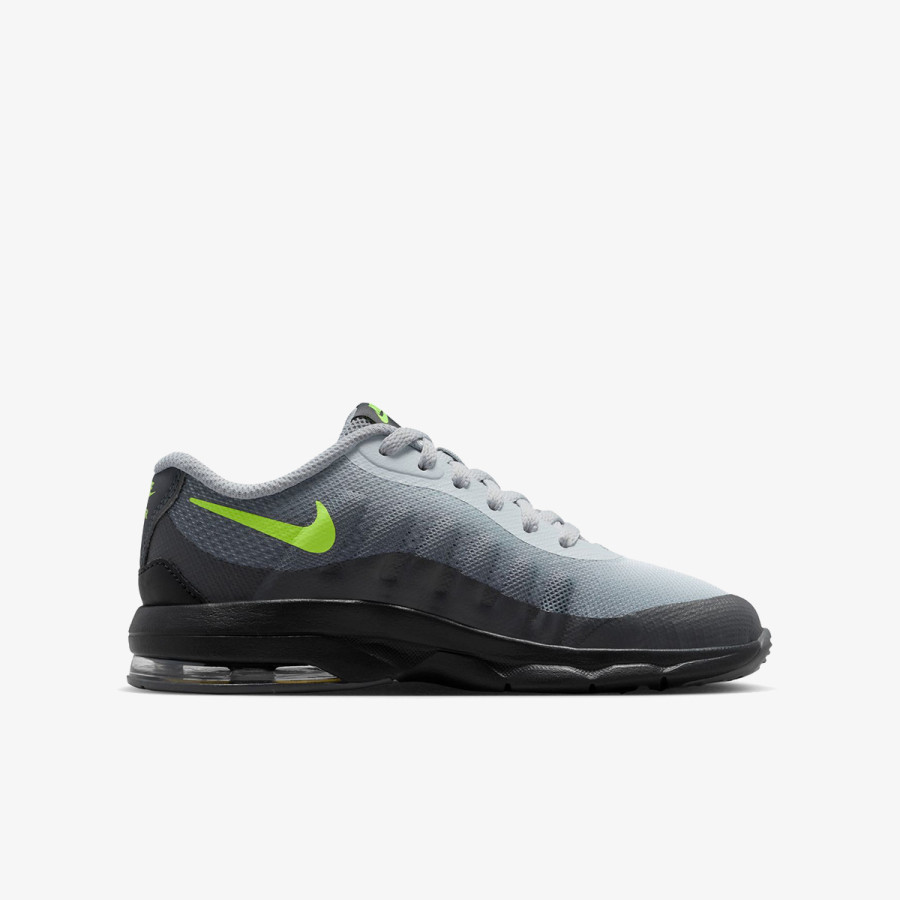 NIKE Superge Air Max Invigor 