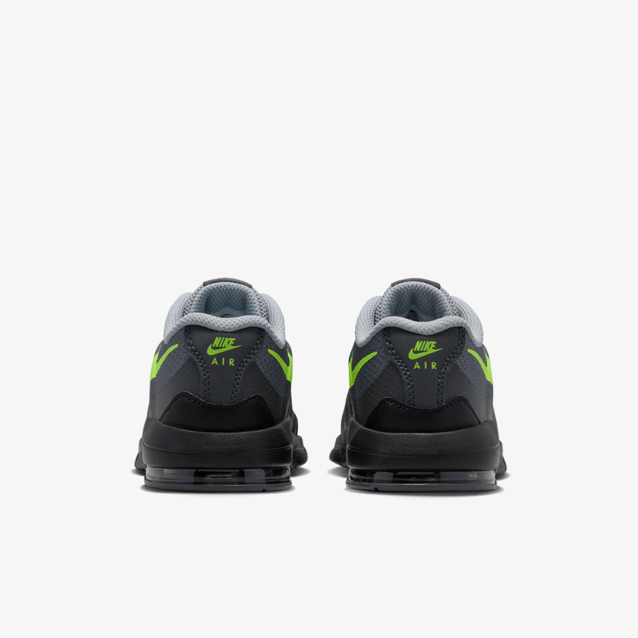 NIKE Superge Air Max Invigor 