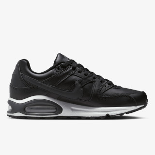 NIKE Superge Air Max Command 