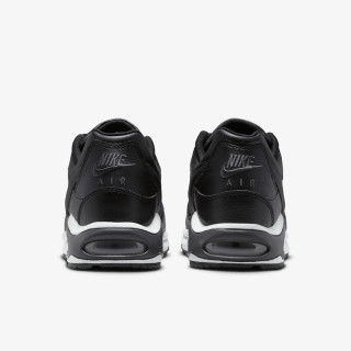 NIKE Superge Air Max Command 