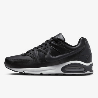 NIKE Superge Air Max Command 