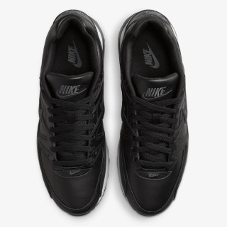NIKE Superge Air Max Command 