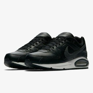 NIKE Superge Air Max Command 