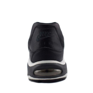 NIKE Superge Air Max Command 