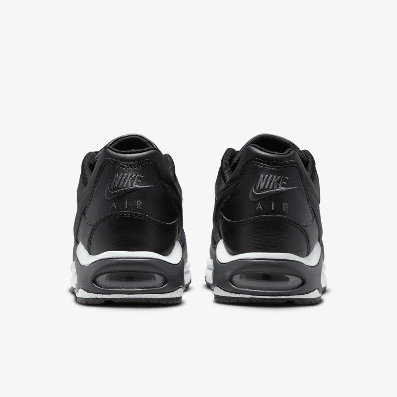 NIKE Superge Air Max Command 
