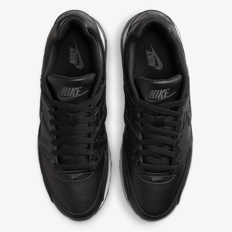 NIKE Superge Air Max Command 