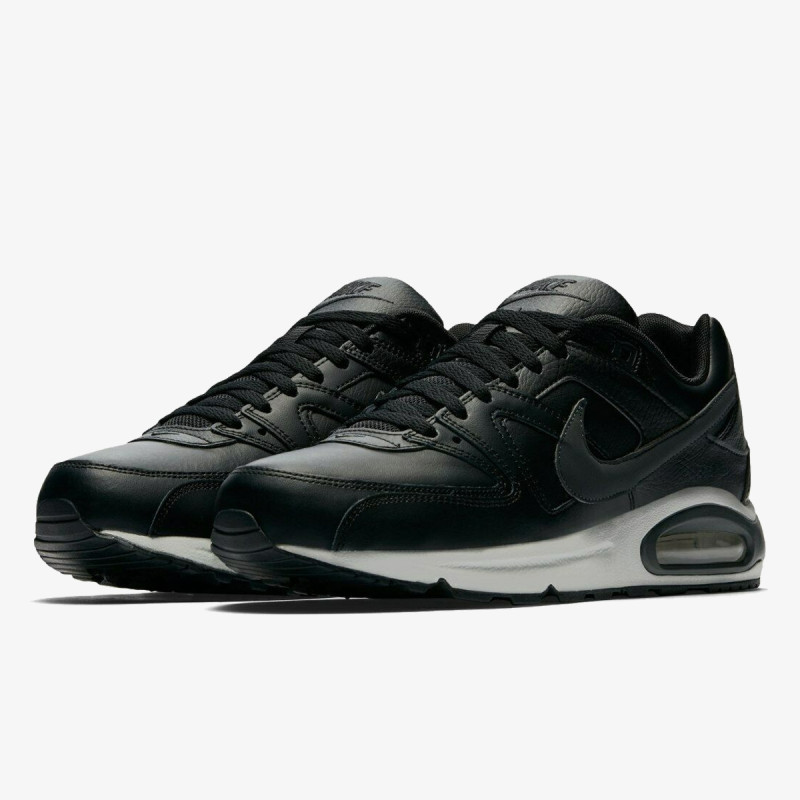 NIKE Superge Air Max Command 