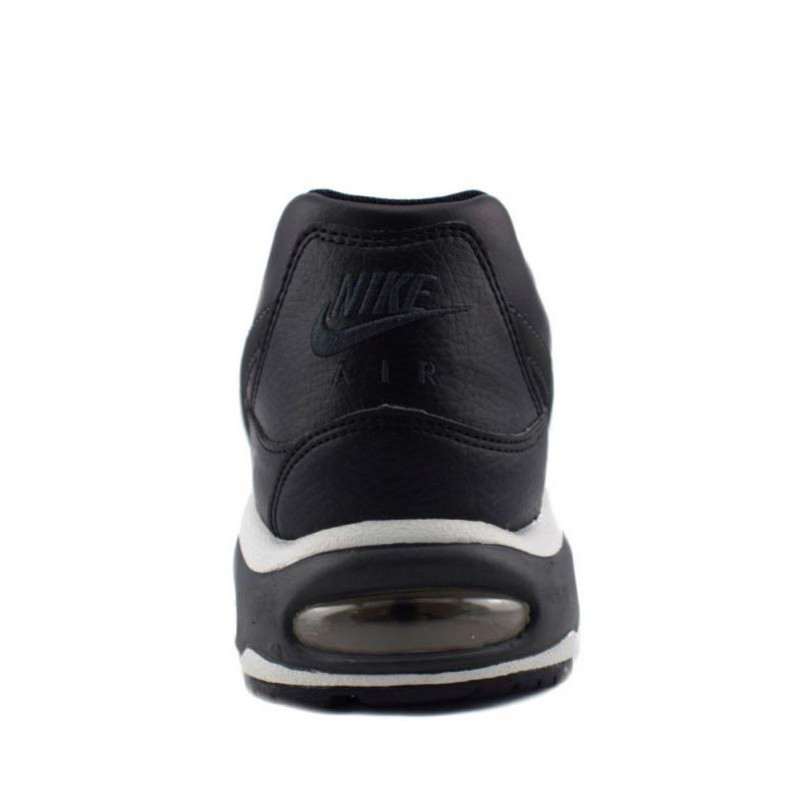 NIKE Superge Air Max Command 
