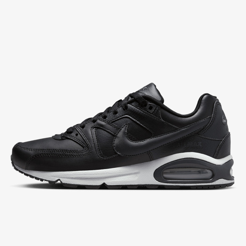 NIKE Superge Air Max Command 
