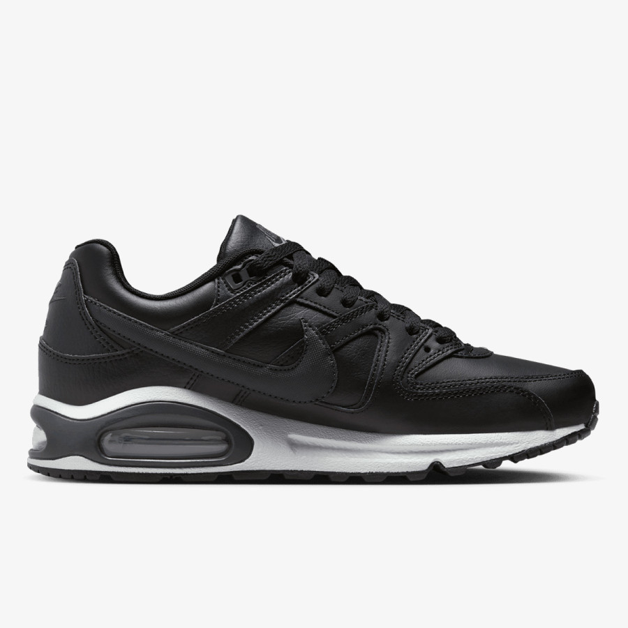 NIKE Superge Air Max Command 