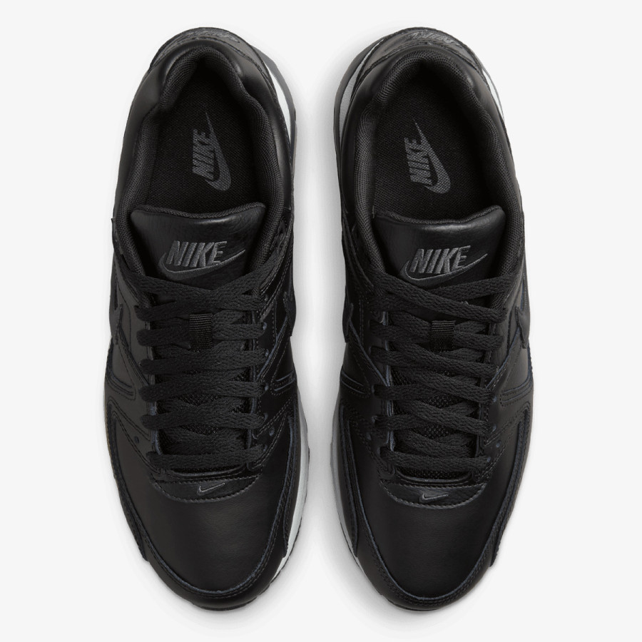 NIKE Superge Air Max Command 