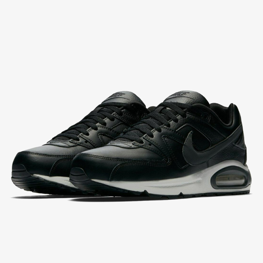 NIKE Superge Air Max Command 