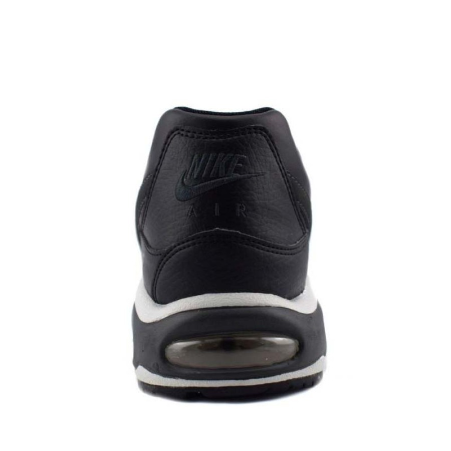 NIKE Superge Air Max Command 