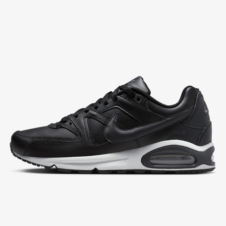 NIKE Superge Air Max Command 