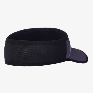 KAPE RUKKA UNDERMALM UNISEX WOVEN VISOR 