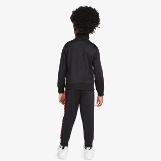 JORDAN TRENIRKA JDB AIR JORDAN TRICOT SET 