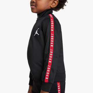 JORDAN TRENIRKA JDB AIR JORDAN TRICOT SET 