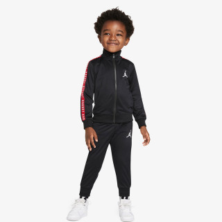 JORDAN TRENIRKA JDB AIR JORDAN TRICOT SET 