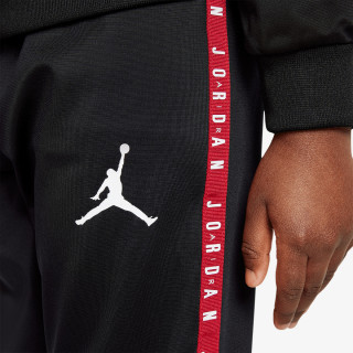 JORDAN TRENIRKA JDB AIR JORDAN TRICOT SET 
