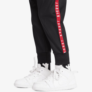 JORDAN TRENIRKA JDB AIR JORDAN TRICOT SET 