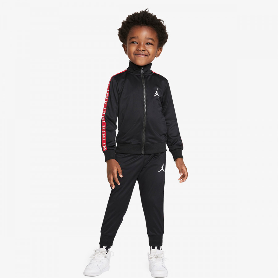 JORDAN TRENIRKA JDB AIR JORDAN TRICOT SET 