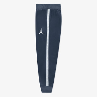JORDAN TRENIRKA JDN AIR JORDAN TRICOT SET 