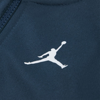 JORDAN TRENIRKA JDN AIR JORDAN TRICOT SET 