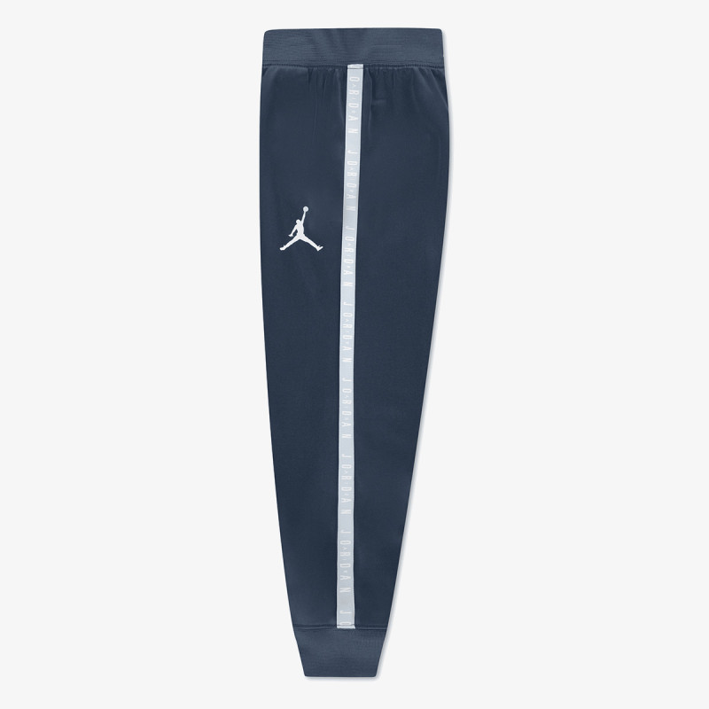 JORDAN TRENIRKA JDN AIR JORDAN TRICOT SET 