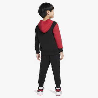 TRENIRKA JDB ELEVATED CLASSICS FT SET 