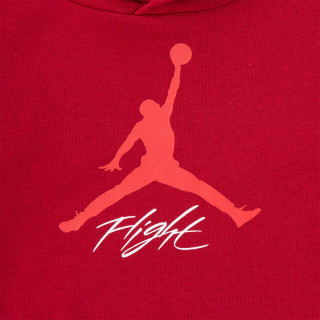 TRENIRKA JDB JUMPMAN FLIGHT FT PO SET 