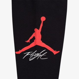 TRENIRKA JDB JUMPMAN FLIGHT FT PO SET 
