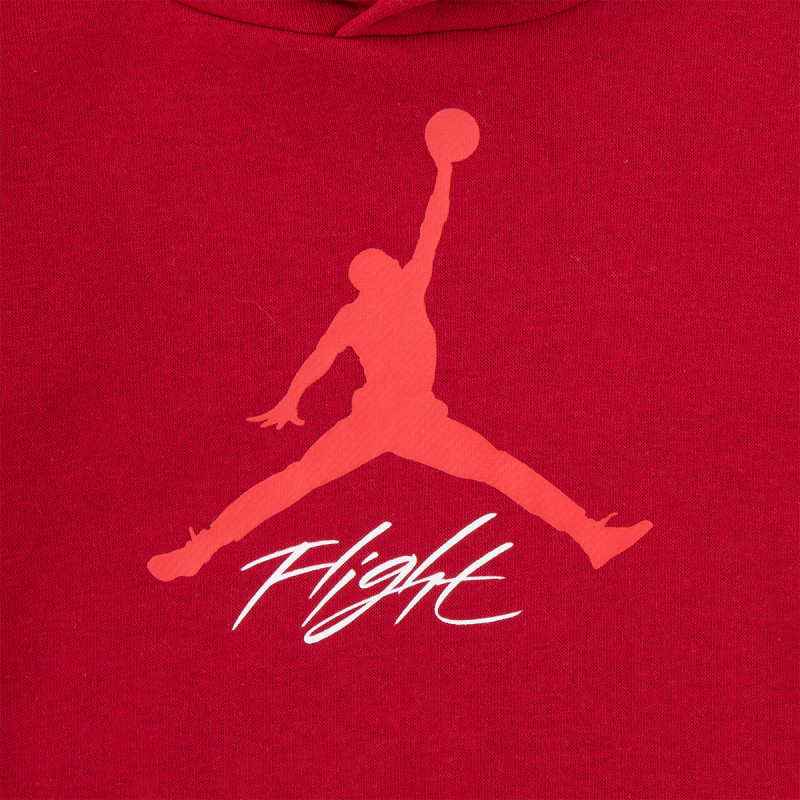 TRENIRKA JDB JUMPMAN FLIGHT FT PO SET 