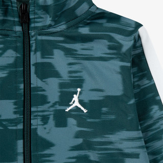 NIKE TRENIRKA Flight 