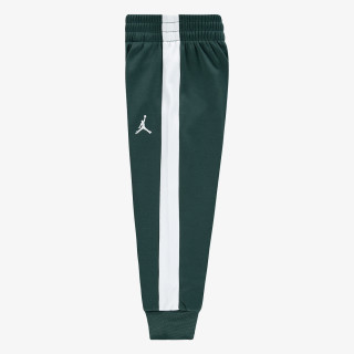 NIKE TRENIRKA Flight 