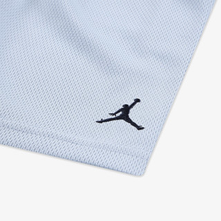 NIKE SET JDB TRIPLE TEAM AOP SHORT SET 